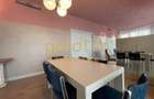 APARTAMENT UNIC/CONCEPT HOUSE/DESIGN/SERVICII HOTELIERECOMPLETE/PRIMAVERII - 24