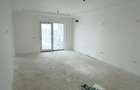 Comision 0 - Dezvoltator vinde duplex PREMIUM - 220000 cu TVA inclusa! - 10