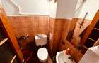 Piata Sudului - Fantana Florilor - 3