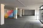 Spații comerciale | Vitrine stradale | Open-space | zona Corneliu Coposu - 1