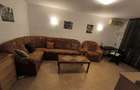 Apartament 2 Camere,Sala Palatului,bl.reabilitat,mobilat,utilat,complet - 2