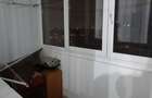 Dristor, ParkLake | 2 Camere | Balcon | Metrou 8min | Decomandat - 18