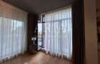 BELAIR LAKE - Penthouse duplex - LAKEFRONT - - 5