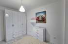Apartament de închiriat cu 2 camere 58mp, Sfântu Ilie, Suceava - 25