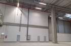 Hale logistice si industriale clasa A, supr 1000 mp la 70000 mp - 5