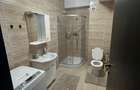 DE VÂNZARE APARTAMENT 2 CAMERE ZONA CLUBURI MAMAIA - 3