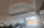Casă tip duplex 4 camere de inchiriat - 20