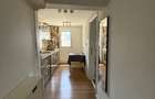 Apartament 2 camere Iacob Felix - 5