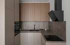 Studio de vanzare // ONE Lake District - 5