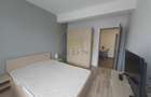 apartament in Bună Ziua! - 3