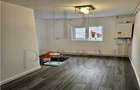 Modern - 2 Camere - Decomandat - Parter inalt - Centrala proprie - 1