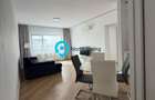 Apartament 2 Camere | Complex Securizat | Pipera Plaza | Disp. imediat - 6