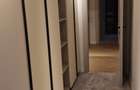 ÎNCHIRIERE APARTAMENT LUX 3 CAMERE IANCU NICOLAE - 13