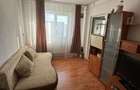 Închiriere Apartament 2 Camere | Trivale, Pitești | Semidecomandat | 1500 LEI  - 5