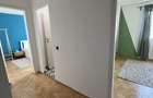 Apartament 3 camere Titan loc de Parcare - 4