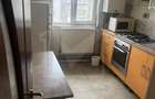 Apartament cu 3 camere de inchiriat Marasti - 3