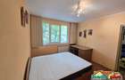 Apartament 3 camere de vânzare în Micro 16 – Galați - 6