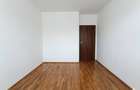 Dristor Bloc Nou apartament 2 camere - 6