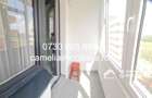 2 camere, nou, centrala,zona Bd Timisoara, Complex Avangarde Grande Village - 14