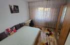Apartament 2 camere decomandat 56 mp metrou Lujerului bloc reabilitat 1983 - 4