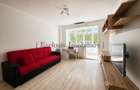 Apartament 2 camere | Tomis Nord | Termen lung - 1