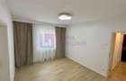 Apartament cu 2 camere de vanzare | Rahovei | etaj 3 | renovat - 1
