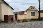 Casa individuala 2 camere Saliste Sibiu - 8