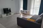 Apartament 2 camere Pipera - 1