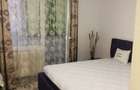 Apartament 2 camere spațios, modern, zonă excelentă Basarabia - 2