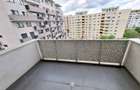 2 camere, bloc nou modern, in Marasti, strada Dorobantilor, The Office - 9