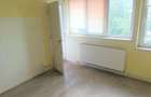 Vanzare 2 camere-Imobiliare MAXICONFORT - 8