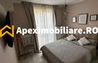 Apartament 2 camere de inchiriat P-ta Romana București | ApexImobiliare.ro - 4