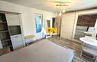 Apartament cu 2 Camere, Complet Mobilat, Zona Bld. Transilvaniei - 2