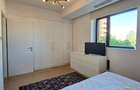Apartament 2 camere  bloc nou Titulescu/ loc parcare - 8