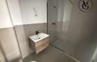 Apartament cu 2 camere - Alezzi Odyssey - Mamaia Nord - 15