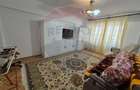 Apartament cu 3 camere si terasa 30 mp Fortuna - 6