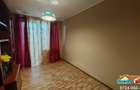 Apartament cu 3 camere decomandat de vânzare – Str. Domnească, - 7