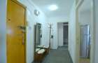 De inchiriat apartament cu 2 camere, decomandat_- Complexul Studentesc - 11