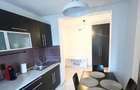 3 camere | Teiul Doamnei | Semidecomandat | Mobilat Utilat | - 5