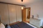 Apartament 3 camere lângă parc – locul unde chiar te simți acasă - 6