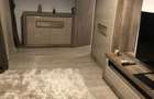 Apartament 2 camere - Arena Nationala - 6