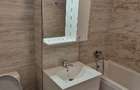 Direct proprietar-Apartament 2 camere de inchiriat - 5