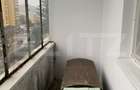 Apartament cu 4 camere, 76 mp, zona Centrala - 8