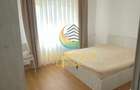 Brancoveanu metrou vanzare 2 camere decomandat bloc 1987 - 4