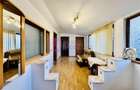 Casa de vanzare Piata Cluj | teren 336 mp | doua apartamente si anexe - 3
