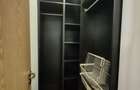 Apartament Iancu Nicolae Olivetto - 3 camere - 2locuri de parcare - 7