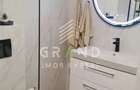 Oportunitate : Apartament 2 Camere | Balcon | Parcare | 60 MP | Floresti - 7