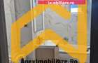 Apartament 2 camere de inchiriat Iancului București | ApexImobiliare.ro - 6