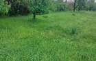 Doua terenuri intravilane in Comuna Teisani de vanzare - 5