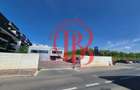 2 Camere | Parcare subterana Inclusa | 3 min STB Bratarii - 14
